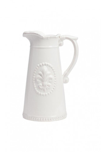 кувшин tess cream в Челябинске