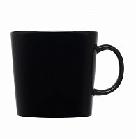 кружка teema в Челябинске