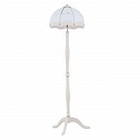 торшер alfa italia blanco 20079 в Челябинске