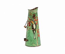 декоративный кувшин catesby's natural history green в Челябинске