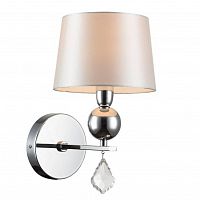 бра arte lamp 66 a3074ap-1cc в Челябинске