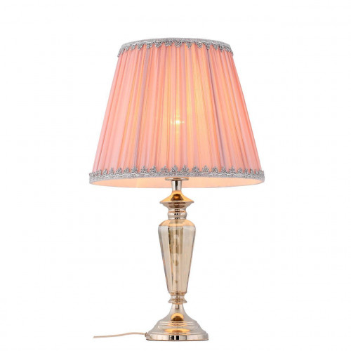 настольная лампа st luce vezzo sl965.104.01 в Челябинске