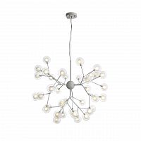 подвесная люстра st luce demele sl376.503.36 в Челябинске