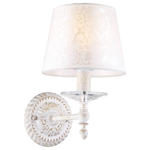 бра arte lamp granny a9566ap-1wg в Челябинске