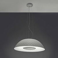 подвесной светильник 1503010a от artemide в Челябинске