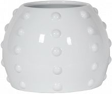 ваза настольная vase ceramic / hc13019 (vase) в Челябинске