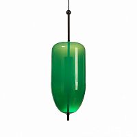 подвесной светильник green buoy в Челябинске