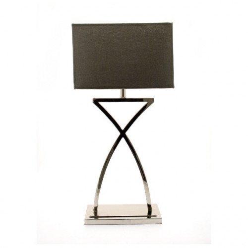 настольная лампа maya от rvastley в Челябинске