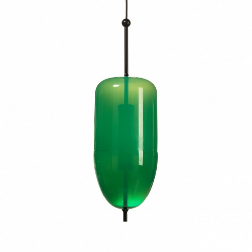 подвесной светильник green buoy в Челябинске