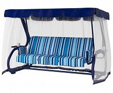 качели leset 903 sapphire premium в Челябинске