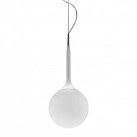 подвесной светильник 1053010a от artemide в Челябинске