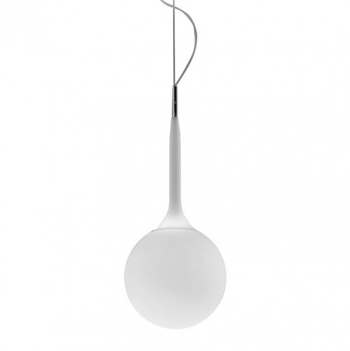 подвесной светильник 1053010a от artemide в Челябинске