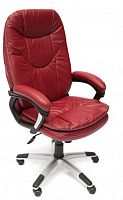 компьютерное кресло tetchair комфорт в Челябинске
