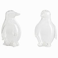 набор для специй penguin в Челябинске