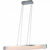 подвесной светодиодный светильник arte lamp 37 a9444sp-2cc в Челябинске