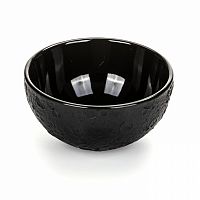 пиала lunar bowl s от seletti в Челябинске