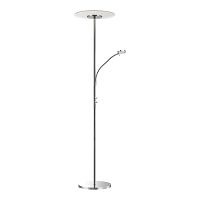 торшер odeon light mona 3995/20fl в Челябинске