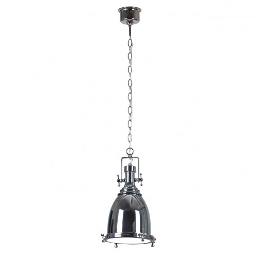 подвесной светильник lussole loft grlsp-9614 в Челябинске