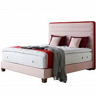 кровать lounge headboard 90х200 р в Челябинске