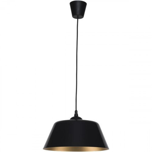 подвесной светильник tk lighting 1705 rossi 1 в Челябинске