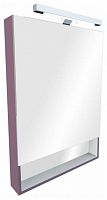 шкаф-зеркало для ванной roca the gap zru9302749/zru9302752 в Челябинске