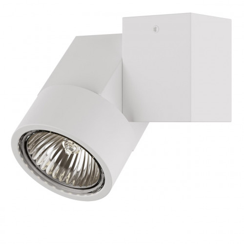 потолочный светильник lightstar illumo xi bianco 051026 в Челябинске