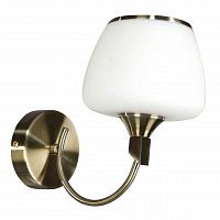 бра spot light ronda 5106111 в Челябинске