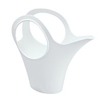 лейка camilla xs, белая в Челябинске