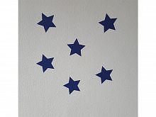 наклейка stars в Челябинске