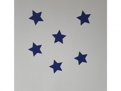 наклейка stars в Челябинске