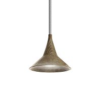 подвесной светильник 1936010a от artemide в Челябинске