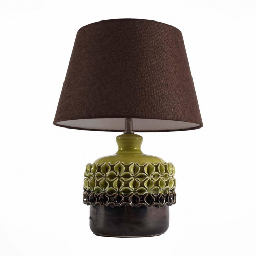 настольная лампа st luce tabella sl995.304.01 в Челябинске
