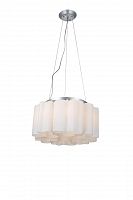 подвесная люстра st luce big onde sl119.503.06 в Челябинске