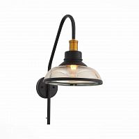 бра st luce corati sl263.401.01 в Челябинске