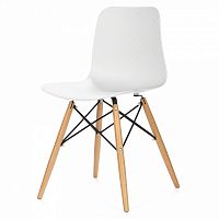 стул glide (eames style) в Челябинске