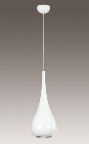 подвесной светильник odeon light drop 2906/1 в Челябинске