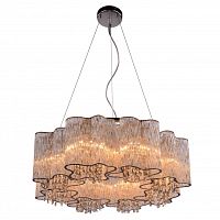 подвесная люстра arte lamp 9 a8560sp-8cl в Челябинске