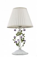 настольная лампа st luce fiori sl695.504.01 в Челябинске