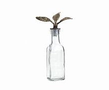 стеклянный флакон plante tendre в Челябинске