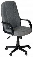 компьютерное кресло tetchair ch 747 в Челябинске