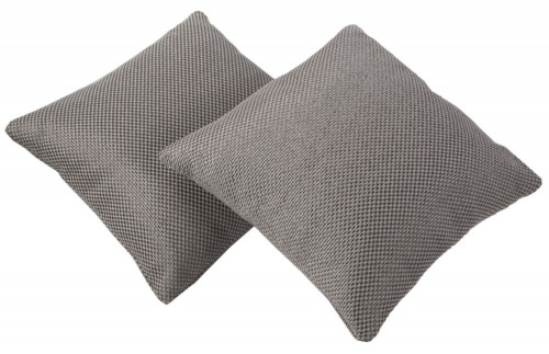 подушка cushion1 в Челябинске