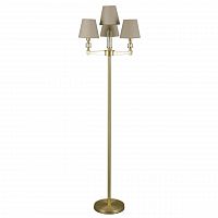 торшер mw-light дельрей 700042504 в Челябинске