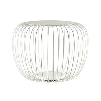 настольная лампа odeon light ulla 4105/7tl в Челябинске