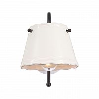 бра st luce famiglia sl259.501.01 в Челябинске