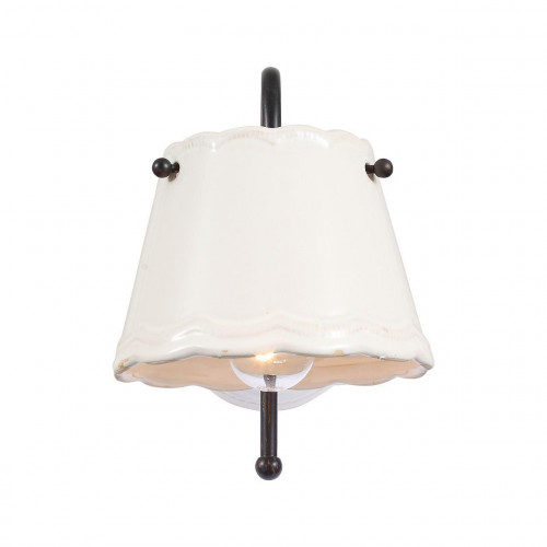 бра st luce famiglia sl259.501.01 в Челябинске