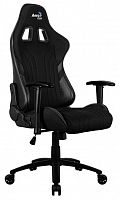 компьютерное кресло aerocool aero 1 alpha игровое в Челябинске