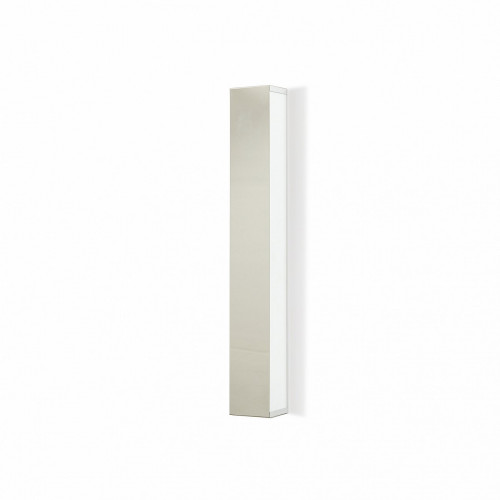 настенный светильник shelf 55w в Челябинске