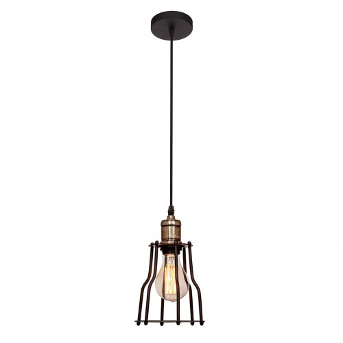 подвесной светильник loft it loft1114 в Челябинске