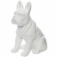 копилка bulldog в Челябинске