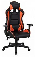 компьютерное кресло brabix gt racer gm-100 игровое в Челябинске